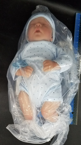 Reborn baby dolls - reborn,