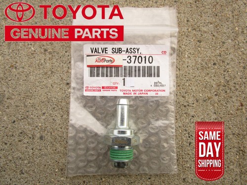 Toyota prius v 1 8l - 10,