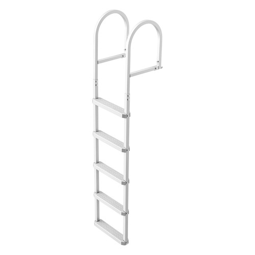 Uimoso removable step - uimoso, 5-step
