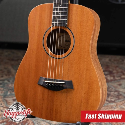 Taylor bt2 baby - bt2,