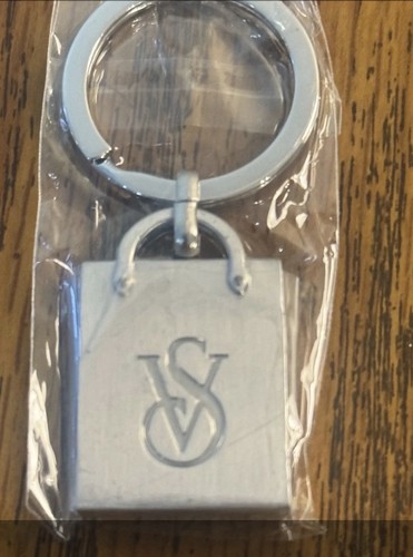 Victoria secret stainless - victoria's,