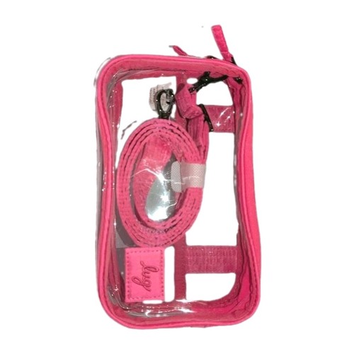 Lug coupe clearview - coupe,