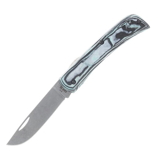 Case knives usa seafoam - usa,