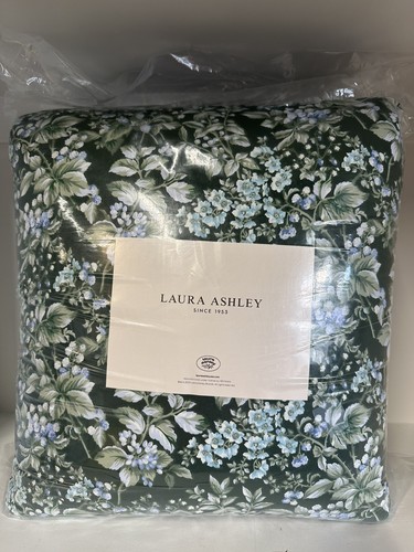 Laura ashley king - ashley, 7