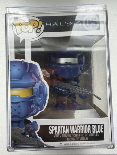 Funko pop halo - funko,