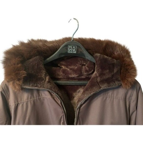 Free country reversible winter - free,