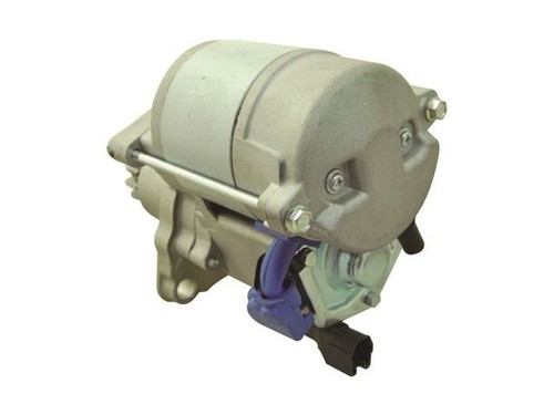 Wai global starter - starter, toyota