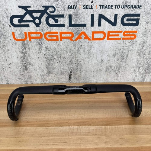 Enve ses road 49cm - enve,