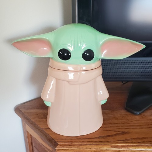 Cute star wars - cute!, mandalorian