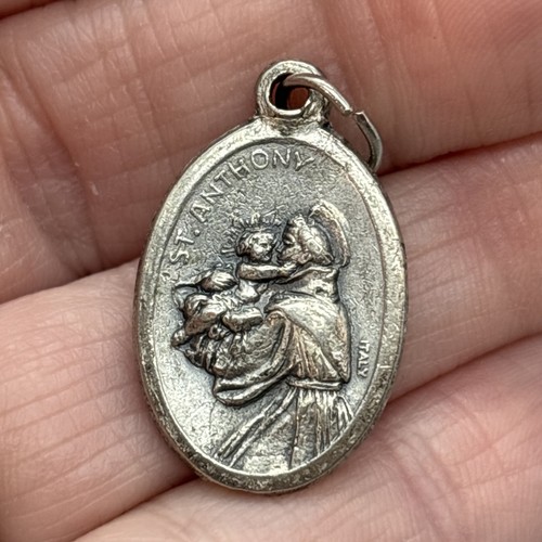Beautiful vintage silver - vintage, st