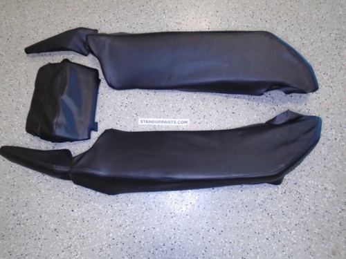 Kawasaki 650 jet ski - kawasaki, 650-sx