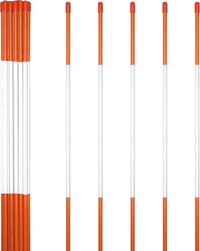Anley pack reflective - anley, 48"