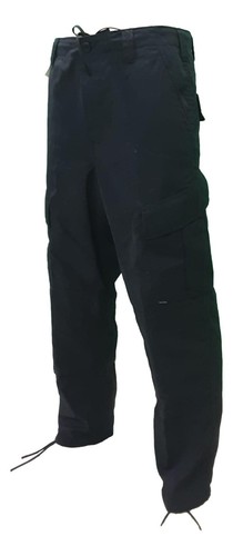 Military acu style pants - military,