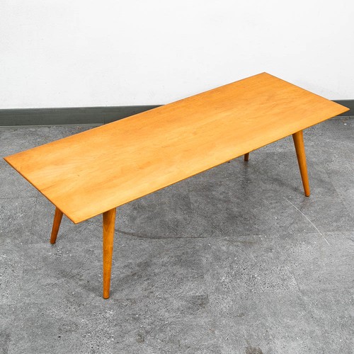 Mid century modern coffee - mid,