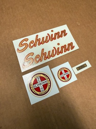 Schwinn approved mens - approved, 26"