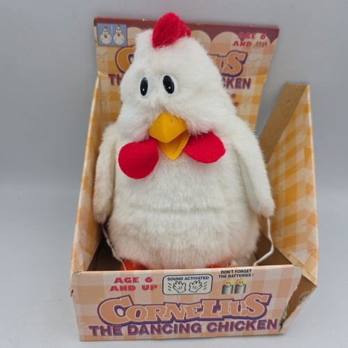 Vtg 1997 gemmy - 1997,
