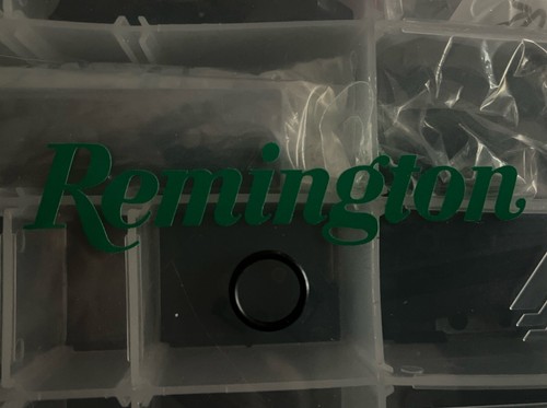 Remington 7600 760 - , six