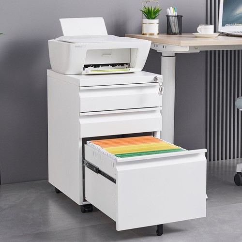 Office file cabinet - file,