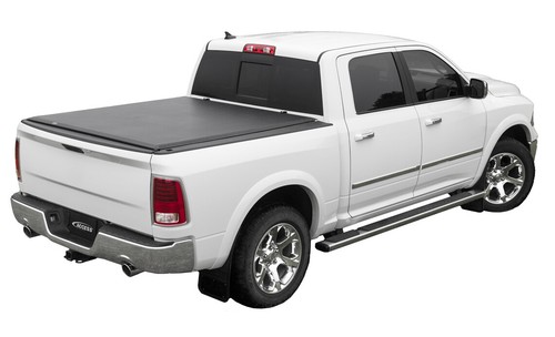Access lorado roll cover - access,