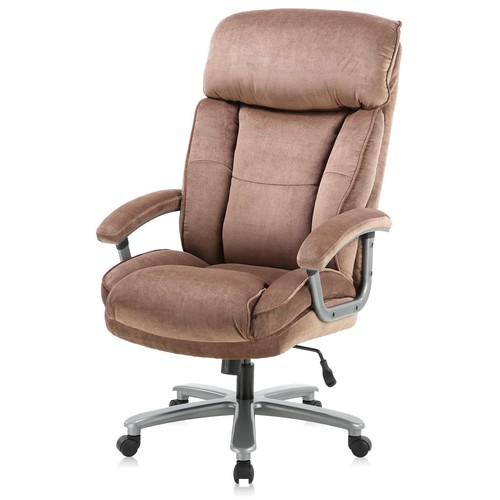 Clatina ergonomic big tall - clatina,