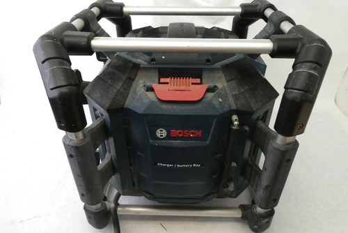 Bosch pb360c power box jobsite - bosch,