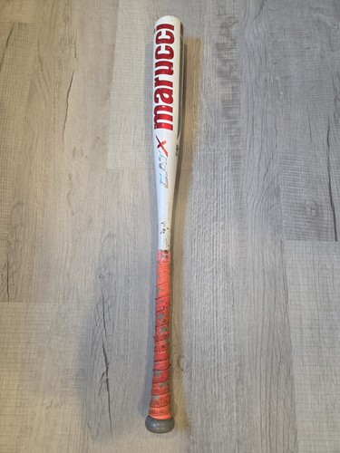 2023 marucci cat red white - 2023, x