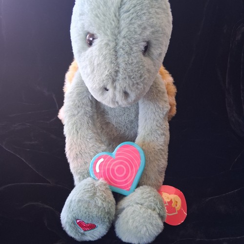 Baby heartbeat bear - heartbeat,