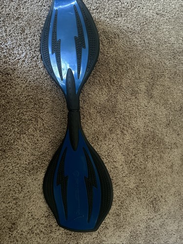 Razor ripstik dlx mini - dlx,