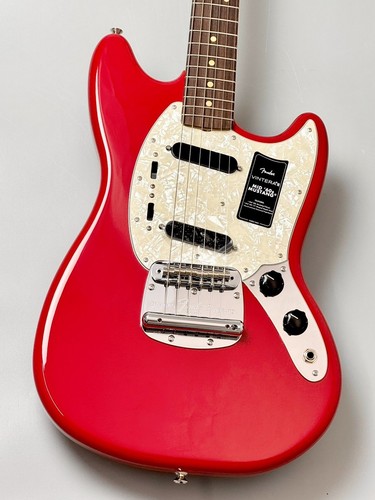 Fender sale vintera iii - fender,