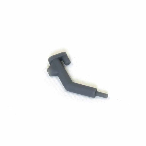 Standi toys grain - toys, bin