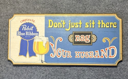 Pabst blue ribbon pbr - pabst,