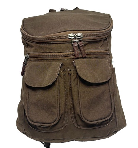 Rei shoulder sling bag - sling,