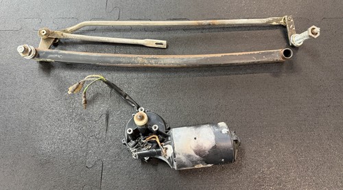 Oem bmw 2000 2800 e120 - oem,