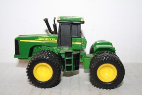 John deere articulating - john,