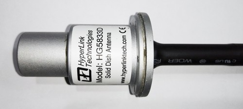 Com hyperlink hg5833d 8ghz - hg5833d, 5.8ghz