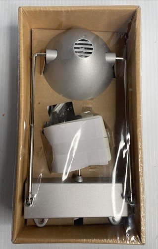 Nos ikea magiker desk - magiker,
