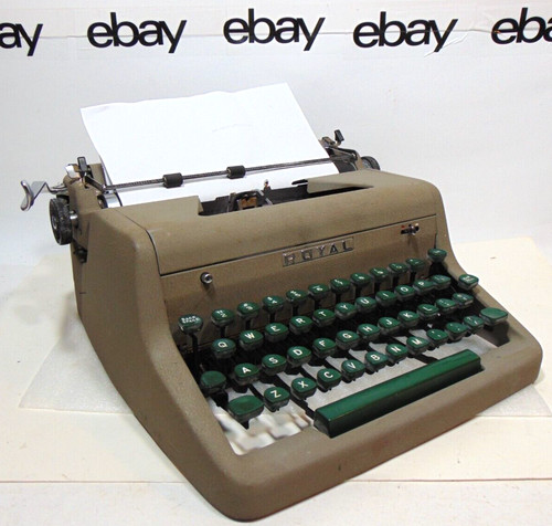 Vintage royal aristocrat - royal,