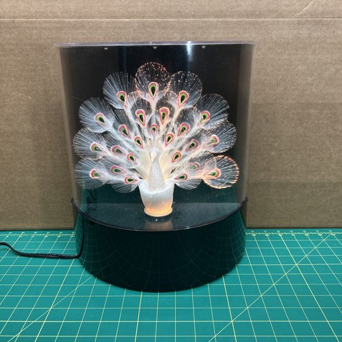 Vtg quickiny fiber - vtg,