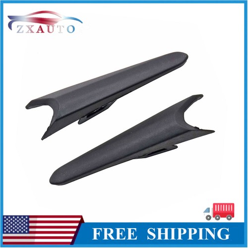 Fog light cover cap - light,