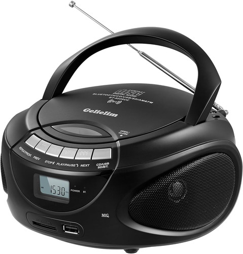 Portable players for home - players,