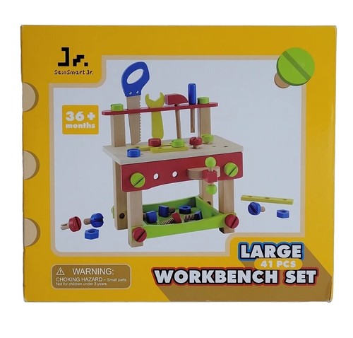 Sain smart wooden tool - sain,