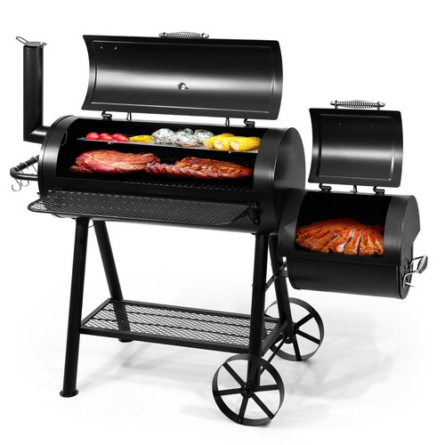 Home outdoor charcoal - 16",