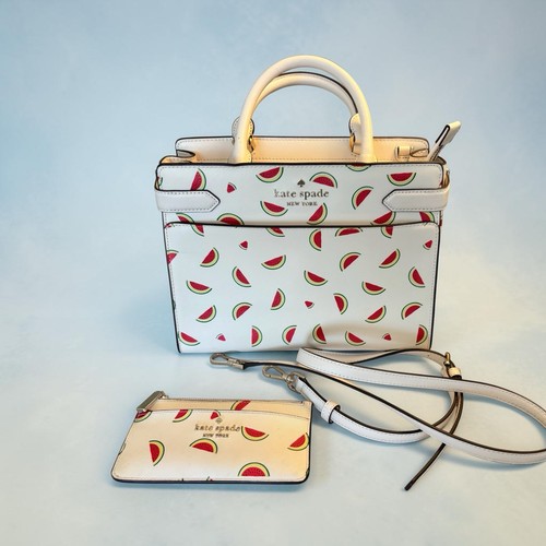 Kate spade staci - kate,
