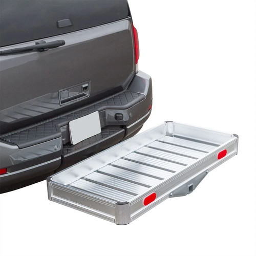 Elevαte outdoor aluminum - elevαte,