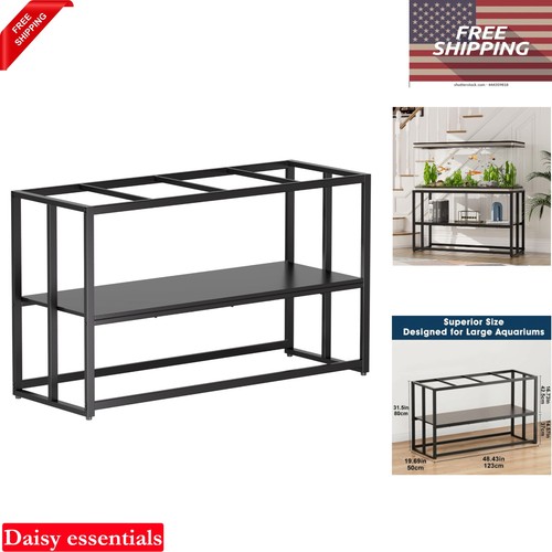 Gallon fish tank stand - gallon,