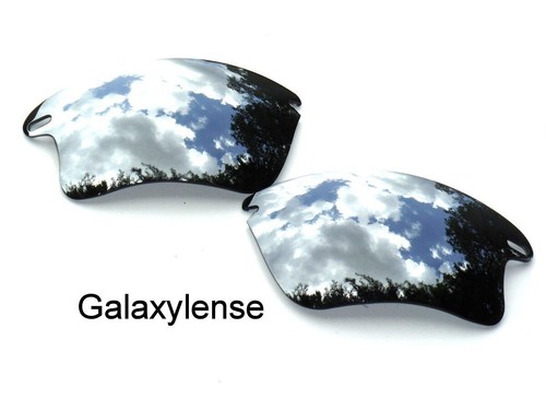Galaxy replacement lenses for - galaxy,