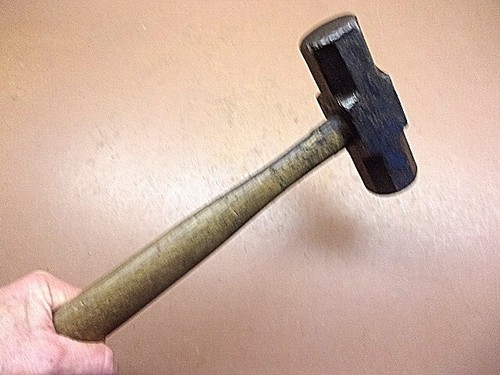 Vtg atha 850 - atha,