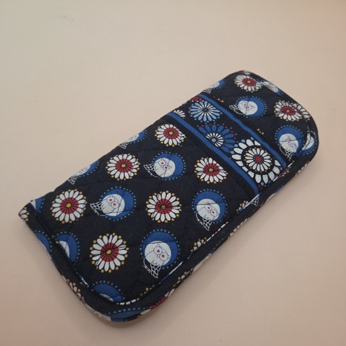 Vera bradley night - bradley, owl
