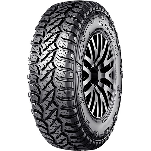 Tires winrun maxclaw t lt - 4,