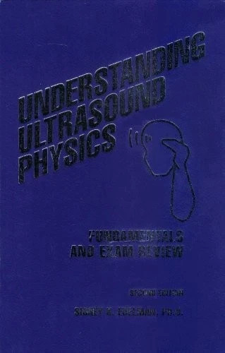 Understanding ultrasound - understanding,